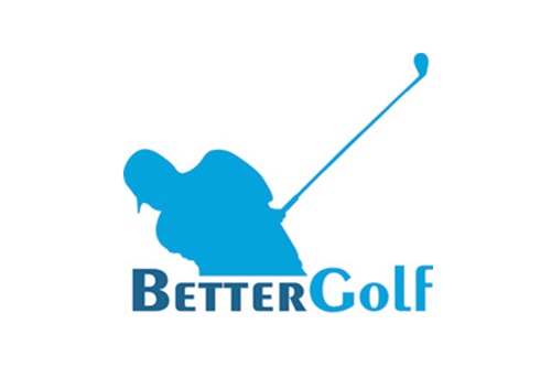 Belgian Couples Trophy